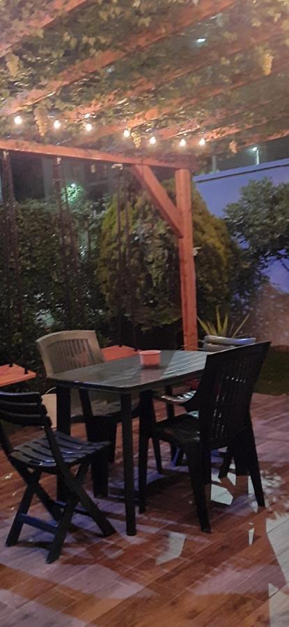 La Casa Di Emma Bed and Breakfast Rozzano Εξωτερικό φωτογραφία